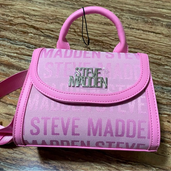 Steve Madden - Picture 3 of 8